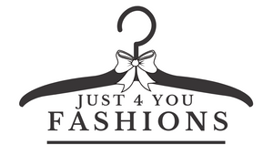 Just 4 You Fashions