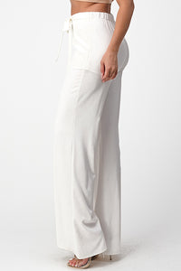 Palazzo Pants